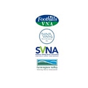Farmington Valley Vna logo
