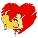 Farmington Veterinary Hospital logo