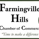 Farmingville Hills Chamber Of Commerce, Inc. logo