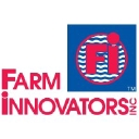 Farm Innovators, Inc. logo