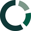 Favicon of FarmInsect