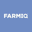 Farmiq Systems Ltd logo