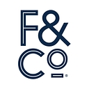 Favicon of Farmison