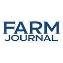 Farm Journal