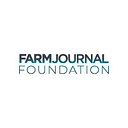 Farm Journal Agricultural Foundation logo