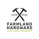 Farmland Hardware