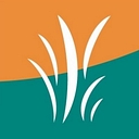 Farmland Lp logo