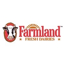 Farmland Fresh Dairies, Llc. logo
