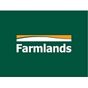 Farmlands Co Operative Society Limited logo