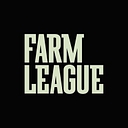 Farm League logo