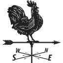 Farmlet logo