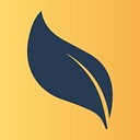 Farmley | Connedit Business Solutions Private Limited