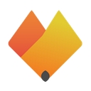 Farmlink Marketing Solutions logo