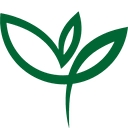 Farm Plus Financial logo