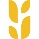 FarmLogs logo