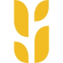 FarmLogs