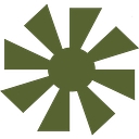 Farm Manager SA logo