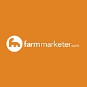 Farm Marketer logo