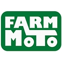 Farm Moto logo