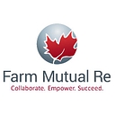 Farm Mutual Re