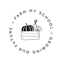 Favicon of Farm My School