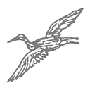 Farm Neck Golf Club logo