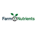 Farm Nutrients Llc logo
