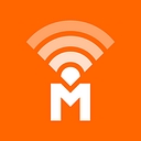 Farmobile logo