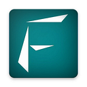 Farmonaut logo
