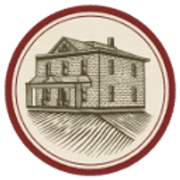 Farm On Central logo