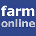 Agricultural & rural farm news | Farm Online | Farm Online | ACT logo