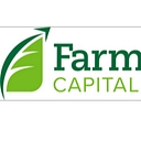 FarmOp Capital