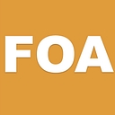 Wallscourt Farm Academy logo