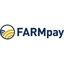 FarmPay logo