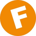Farm Design, Inc. logo