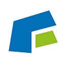 Farmplan (Part Of Proagrica) logo