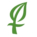 Farm Progress logo