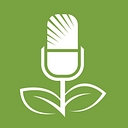 Farm Radio International   Radios Rurales Internationales logo