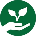 farmraise.com icon
