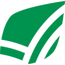 Farmright Limited logo