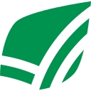 Farmright Ltd logo
