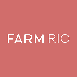 Plantage Rio Inc. logo