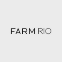 Farm Rio logo