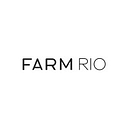 Logo for farmrio.com