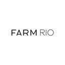 FARM Rio logo