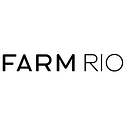 Farm Rio logo