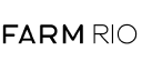 FARM Rio logo