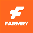 Farmry logo