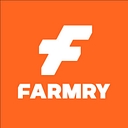 Farmry