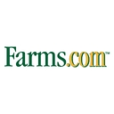 Farms.com Ltd.